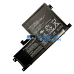 Batería para Asus 1002000011531 Chromebook C203XA C202X [Batería de repuesto]